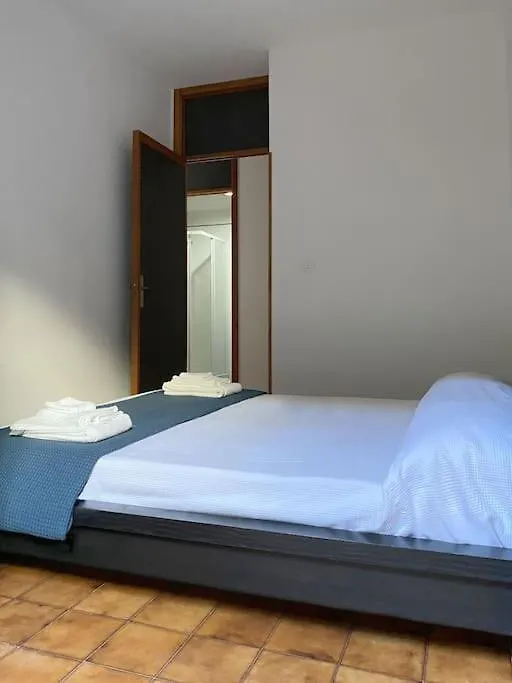 Holiday home Appartamento In Riva Al Mare Aci Castello