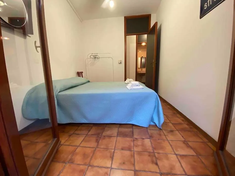 Appartamento In Riva Al Mare Aci Castello 0*,